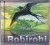 RRR7