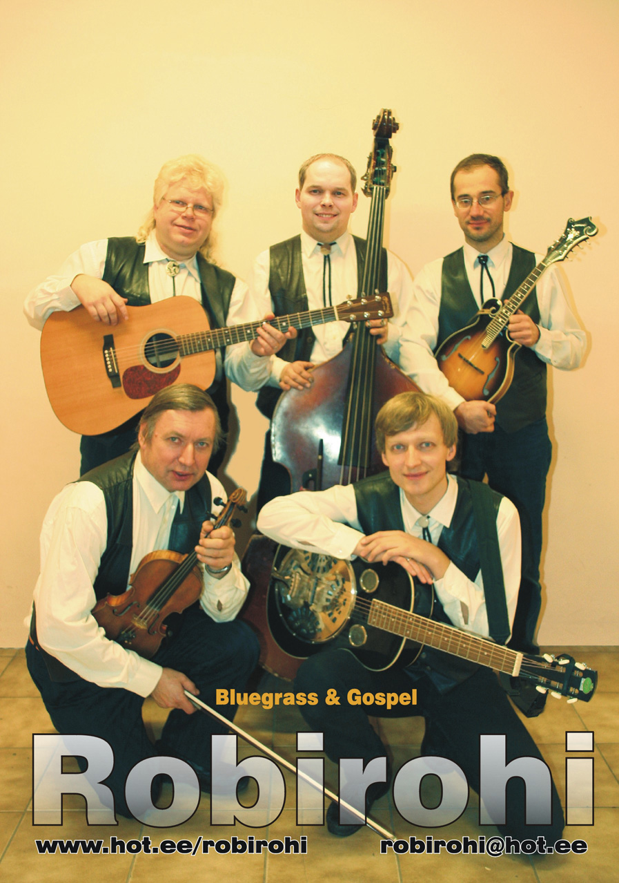 kuulutuseplakat .......... poster/flyer