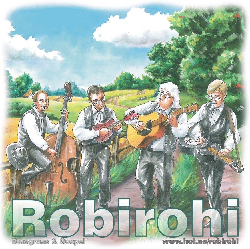 kuulutuseplakat .......... poster/flyer