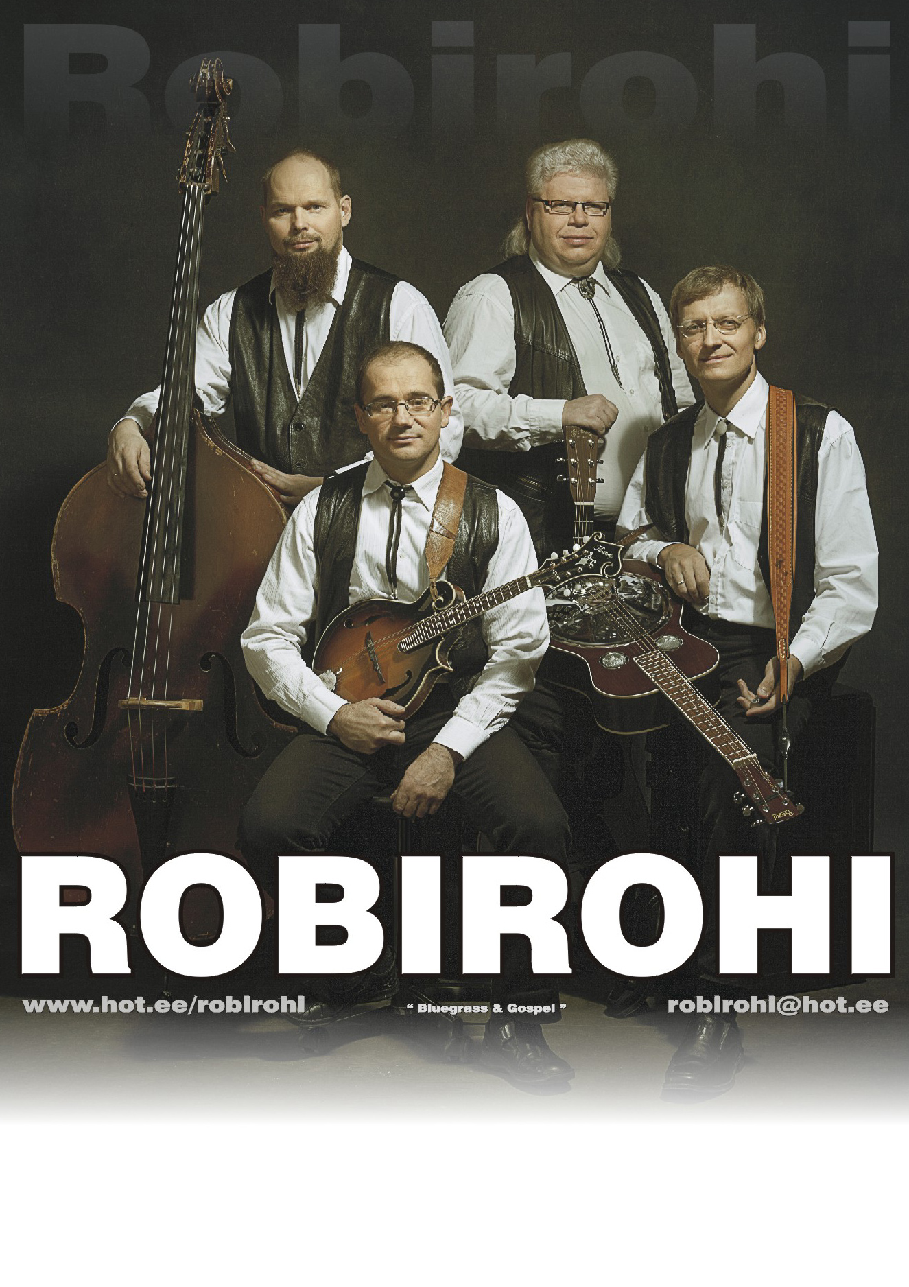 kuulutuseplakat .......... poster/flyer